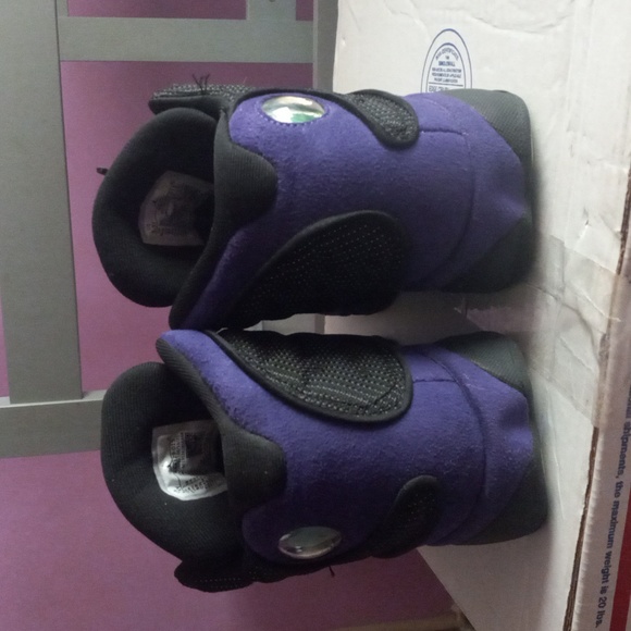 Jordan Retro 13 - Picture 7 of 7